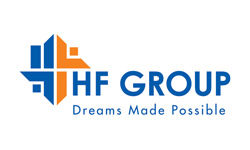 HF Group